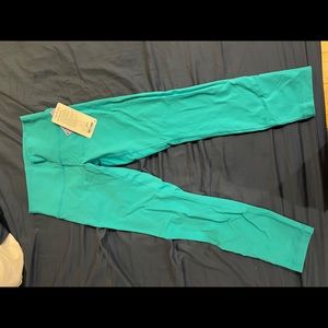 Lululemon pant